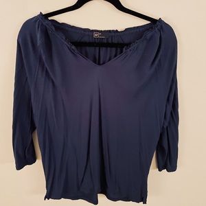 Gap Long Sleeve